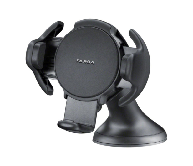 NOKIA Uchwyt uniwersalny CR-123 - 179640 - zdjęcie 5